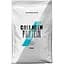 Протеин Myprotein Hydrolysed Collagen Protein Без вкуса 1 кг - миниатюра 1