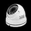 Антивандальна IP камера GV-055-IP-G-DOS20V-30 - мініатюра 9