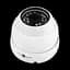 Антивандальна IP камера GV-053-IP-G-DOS20-20 POE - мініатюра 4
