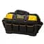 Сумка для інструменту FatMax, жорстка конструкція, нейлон, 28х46х23см Stanley hoz0012928 - мініатюра 4