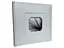 Альбом EVG 20sheet Tradition White 29x32см (0sheet T29x32 Tradition White) - мініатюра 1