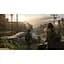 Игра The Last of Us Part I для PS5 (RU) [79874] - миниатюра 9