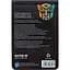 Блокнот Kite Transformers TF23-224 - миниатюра 2