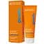 Пилинг для лица Revuele Go Glow! Vitamin C+E+F нежный 80 мл - миниатюра 1
