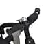 Дитячий триколісний велосипед Turbo Trike det0015626 - мініатюра 9