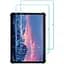 Захисне скло DK для Blackview Active 8 Pro Full Glue 016285 Clear 2 шт. - мініатюра 1