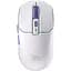 Миша Proove Gaming Rate Pro with Charging Dock White (WMRPCD022002) [132077] - мініатюра 4