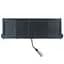 Акумулятор Acer AC14B8K (Aspire E5-771, ES1-511, V3-371 series) 15.2V 2200 mAh, Black - мініатюра 3