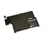 Акумуляторна батарея Dell TKN25 для Dell Inspiron 13z 5323 13z 5323 Series 14.8V 3986 mAh - мініатюра 1