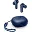 Навушники SoundСore R50i Blue (A3949G31) [94005] - мініатюра 1