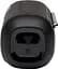 Портативна акустика JBL Tuner 2 бездротова чорна (JBLTUNER2BLKEU) - мініатюра 3