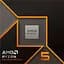 Процесор AMD Ryzen 5 9600X Bоx (100-100001405WOF) EU [133596] - мініатюра 7