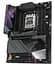 Материнська плата Gigabyte X870E AORUS MASTER (X870E AORUS MASTER) (Socket AM5, AMD X870E, ATX) - мініатюра 2