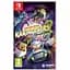 Гра Nickelodeon Kart Racers 2: Grand Prix для Nintendo Switch (EN) (856131008206) [109242] - мініатюра 1