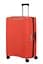 Чемодан 81 См Samsonite UPSCAPE LAVA 81x54x34(37) KJ1*76004 - миниатюра 9