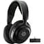 Ігрові навушники SteelSeries Arctis Nova 5X Wireless Black (61676) [124198] - мініатюра 1