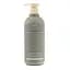 Шампунь проти лупи Anti Dandruff Shampoo La'dor 530 мл - мініатюра 1