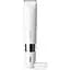 Тример Braun BS 1000 Body Mini для тіла (6676511) - мініатюра 1