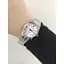 Годинник Casio LTP-1335D-5A - мініатюра 5
