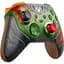 Геймпад Microsoft Xbox Series X/S Wireless Controller DOOM: The Dark Ages Special Edition (EP2-14850) [139492] - мініатюра 3