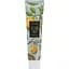 Зубна паста Xiaomi Dr.Bei 0+ Toothpaste (100 г.) Лимонна м'ята - мініатюра 1