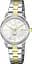 Годинник Citizen EU6074-51D - мініатюра 1