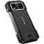 Смартфон Ulefone Armor 27 Pro 12/256GB Black - мініатюра 7