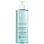 Гель для лица Vichy Purete Thermale Fresh Cleansing Gel 400 мл - миниатюра 1