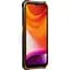 Смартфон Blackview BV4800 SE 4/64GB Orange EU [150468] - мініатюра 4