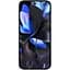 Смартфон Google Pixel 9 Pro XL 16/1TB Obsidian [114536] - мініатюра 4