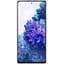 Смартфон Samsung Galaxy S20 DUOS SM-G980FD (128Gb) Black - миниатюра 1