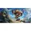 Гра Immortals Fenyx Rising для PS5 (RU) [63980] - мініатюра 4