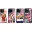 Чехол Zuck Bear New York Never Sleeps MagSafe Case для Apple iPhone 15 Pro Max Manhattan Urbane [108876] - миниатюра 4