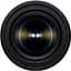 Об'єктив Tamron AF 16-30mm f/2.8 Di III VXD G2 Nikon Z (A064Z) - мініатюра 4