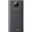 Зовнішній акумулятор Romoss PEA40 Pro 40000mAh 65W Black [PEA40-282-2133H] [120784] - мініатюра 1