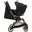 Адаптери Chicco для автокрісла на коляску Goody Xplus/Primo (87086.95) - мініатюра 2