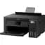 БФП Epson L4260 [C11CJ63412] [132264] - мініатюра 1