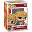 Фігурка Funko Pop Денджі та Почіта (86484) - мініатюра 1