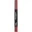 Помада Flormar Lightweight Lip Powder Grace матовая со спонжем оттенок 007, 2.7 мл - миниатюра 1