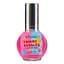 Туалетна вода Colour Intense Yummy Bubbles №01 Sweet Candy 16 мл - мініатюра 1