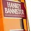 Виски Hankey Bannister Original Blended Scotch Whisky 40% 1 л - миниатюра 3