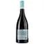 Вино Furiosa Fraisse Rouge 2019 AOP Saint Chinian, червоне, сухе, 0,75 л - мініатюра 2