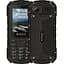 Мобільний телефон Sigma X-treme PV68 Black (4827798738214) - мініатюра 1