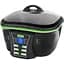 Мультиварка-скороварка ECG MH 178 Vario [89447] - мініатюра 1