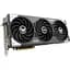 Відеокарта Asus TUF Gaming GeForce RTX 5070 Ti OC 16GB (TUF-RTX5070TI-O16G-GAMING) UA [128868] - мініатюра 5
