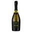 Вино ігристе Gran Soleto Prosecco Spumante, біле, екстра сухе, 0,75 л - мініатюра 1