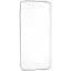 Силіконовий чохол BeCover для Apple iPhone 7 / 8 / SE 2020 Transparancy (704769) - мініатюра 1