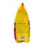 Сухой корм для кошек Josera JosiCat Sterilised Classic 1.9 кг - миниатюра 2