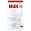 Соска Nuk First Choice силікон Flow con  від 6 міс 2 шт. (3954277) - мініатюра 3