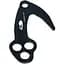 Гак Climbing Technology Fifi tool (1053-A63300) - мініатюра 1